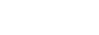 Signature Img